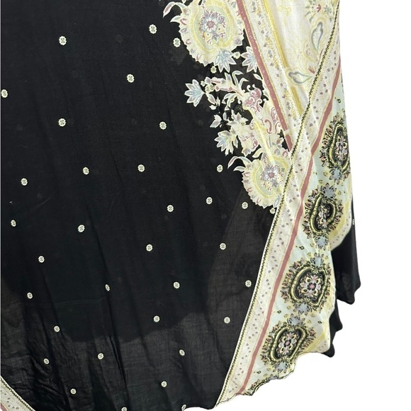 FREE PEOPLE - Picture 7 of 11